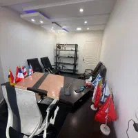 اجاره اتاق مبله شیک