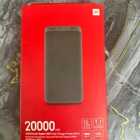 پاور بانک ۲۰هزار