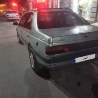 سواری روا سال
