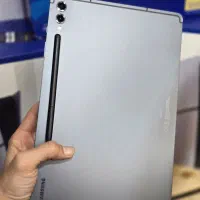 Galaxy tab s9+ 512 R12 5G|تبلت|زنجان, |دیوار