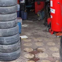 اگهی کار در پمب بادی