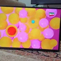 تلویزیون Ledپاناسونیک