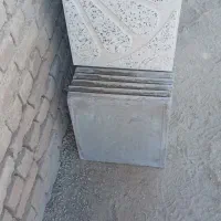 حمل مصالح ساختمانی و نخاله با کارگر|خدمات حمل و نقل|بروجرد, |دیوار