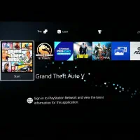 نیرو برای کار در گیمنت|استخدام رایانه و فناوری اطلاعات|سنگر, |دیوار