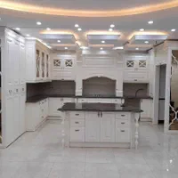 بازسازی ساخت و تعمیرات -کمد -کابینت پارتیشن و دکور|خدمات پیشه و مهارت|تهران, صادقیه|دیوار