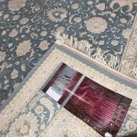 فرش|فرش|بندر انزلی, جهانگانی|دیوار
