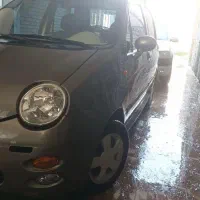 ام وی ام 110کم کار