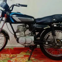 موتور سیکلت|موتورسیکلت|اهواز, شهرک دانشگاه|دیوار