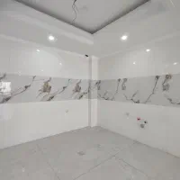 فروش آپارتمان / ۱۴۲ متری ۳ خ / فاز یک|فروش آپارتمان|پرند, فاز ۱|دیوار