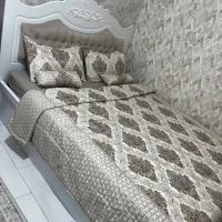 تخت دونفره