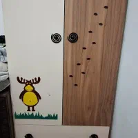 کمدودراوروگنجه