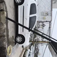 خریدوفروش انواع خودرو ایرانی و خارجی|خودرو سواری و وانت|رشت, جانبازان|دیوار