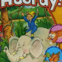 کتاب زبان انگلیسی نو