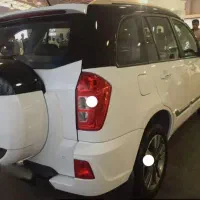 MVM،X33|خودرو سواری و وانت|دوگنبدان, |دیوار