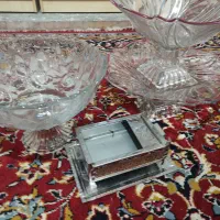 میوه خوری سالم