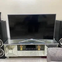 باند اصل جازjazz