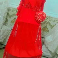 لباس های عقد نامزدی