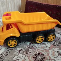 ماشین برای بازی کردن|اسباب‌‌بازی|تربت جام, کشتارگاه|دیوار