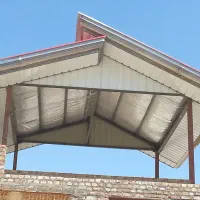 شاگرد جوشکار ماهر