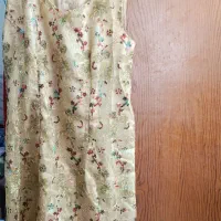 لباس مجلسی|لباس|بابلسر, |دیوار