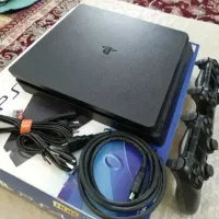 ps4کپی خور ۱ترا ورژن ۹