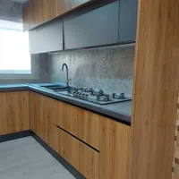 ۱۶۸متر/۳خواب/ جنوبی/ شهرک چیتگر/ برج جی|فروش آپارتمان|تهران, دریاچه شهدای خلیج فارس|دیوار