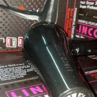 سشوار موتور سنگین لینکو|آرایشی، بهداشتی، درمانی|پاکدشت, پاکدشت (مامازند)|دیوار