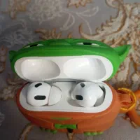 اندسفری تمیز