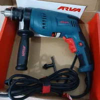 دریل آروا مدل ۵۳۲۸ نو و آکبند|ابزارآلات|بندر انزلی, انقلاب|دیوار