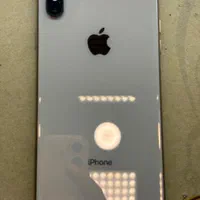 ایفون xs max|موبایل|تهران, بهارستان|دیوار