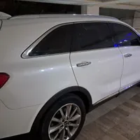 کیا سورنتو نسل سوم، مدل ۲۰۱۶|خودرو سواری و وانت|تهران, اوقاف|دیوار