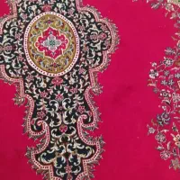 دو تخته فرش 12و6متری