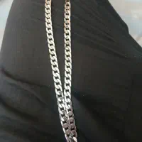 گردن بند مردانه