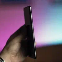 شیائومی 14پرو نو