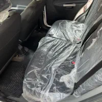 کوییک jxr در حد صفر|خودرو سواری و وانت|تهران, دردشت|دیوار