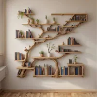 شماره09181755079