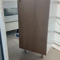 کابینت سماور