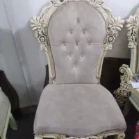 مبل ۹ نفره|مبلمان خانگی و میز عسلی|قم, شهر قائم|دیوار