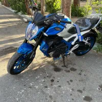 بلنتا 300