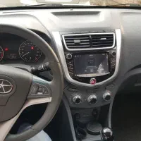 جک J4 مدل ۱۴۰۳|خودرو سواری و وانت|تهران, سازمان برنامه جنوبی|دیوار