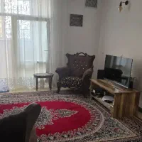 ۸۶ متر مسکنمهر/فول/سند تک برگ/روبروی باغ نارسیس|فروش آپارتمان|گلپایگان, |دیوار