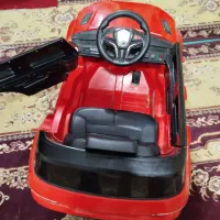 ماشین شارژی|اسباببازی|سوسنگرد, |دیوار