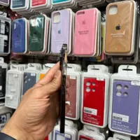 اپل iPhone 13 Pro Max با گارانتی|موبایل|قم, باجک یک|دیوار
