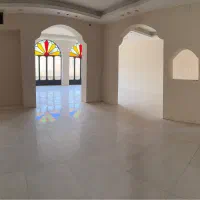 طبقه فوقانی تجاری/اداری (ابتدای خ مسکن)