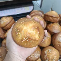 شیرینی قنادی مشهدی مربایی کیک پشمکی|خوردنی و آشامیدنی|ارومیه, |دیوار