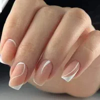 خدمات ناخن کاری