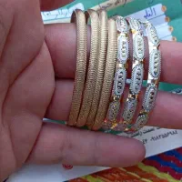 طلای نو ۲ درصد اجرت|جواهرات|تهران, فاطمی|دیوار