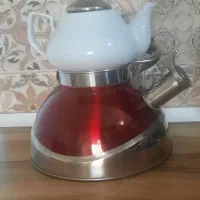 ظروف اشپزخانه