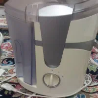 فروش لوازم خانگی برقی|سایر لوازم برقی|چناران, |دیوار