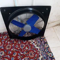 هواکش
